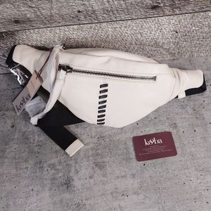 Kooba Crossbody
